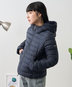 ARC'TERYX / THORIUM AR（ダウンジャケット/コート）｜ARC'TERYX