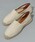 BEAMS F�i�r�[���X�G�t�j�́u�y�ʒ��zDon Quichosse / ���U�[ �G�X�p�h���[���i���̑��V���[�Y�j�v�b�i�`������