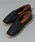 BEAMS F�i�r�[���X�G�t�j�́u�y�ʒ��zDon Quichosse / ���U�[ �G�X�p�h���[���i���̑��V���[�Y�j�v�b�l�C�r�[