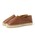 BEAMS F�i�r�[���X�G�t�j�́u�y�ʒ��zDon Quichosse / ���U�[ �G�X�p�h���[���i���̑��V���[�Y�j�v�b�u���E��