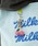 MILKFED.�i�~���N�t�F�h�j�́uGLITTER CHERRY  KEYCHAIN�i�L�[�z���_�[�j�v�b�s���N