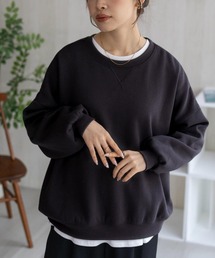 NAVY｜ネイビーのスウェット通販 - ZOZOTOWN