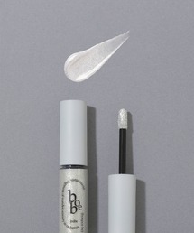 bobe（ボウブ）の「bobe マルチグリッター（アイシャドウ）」