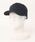 Basiquenti�i�x�[�V�b�N�G���e�B�j�́u�yBasiquenti�zKatsuragi Cotton Cap�i����R�b�g���L���b�v�j BCH-E50630�i�L���b�v�j�v�b�l�C�r�[