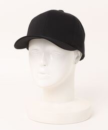 Basiquenti(�x�[�V�b�N�G���e�B)�́yBasiquenti�zKatsuragi Cotton Cap�i����R�b�g���L���b�v�j BCH-E50630(�L���b�v)