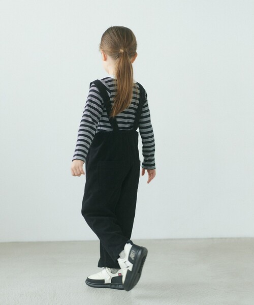 green label relaxing（グリーンレーベルリラクシング）の「【別注