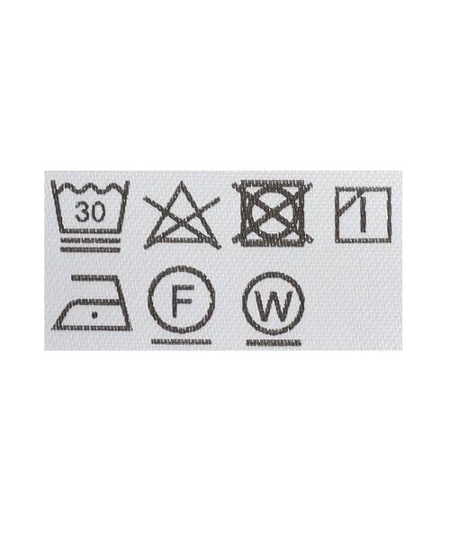 GUY ROVER（ギローバー）の「GUY ROVER / ストライプ ワイドカラーシャツ（シャツ/ブラウス・メンズ・ブルー系その他3・37/38/39/41）」の12枚目の写真