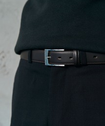 KATHARINE HAMNETT LONDON ｜キャサリンハムネットロンドンの