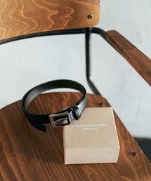 KATHARINE HAMNETT LONDON ｜キャサリンハムネットロンドンの