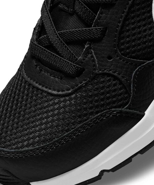 ナイキ エア マックス SC キッズシューズ / Nike Air Max SC