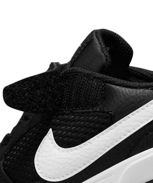 ★美品★Nike Air Max ブラック シューズ 箱付き 楽天市場】【アウトレット☆訳あり価格商品】 NIKE (ナイキ) AIR