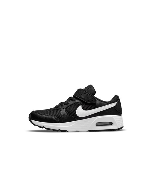 ナイキ エア マックス SC キッズシューズ / Nike Air Max SC