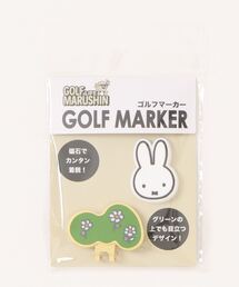 Miffy( ~btB[)́y miffy z Dick Bruna StObY St}[J[(StObY)