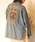 KRIFF MAYER Lady's CollectioniNtC[fB[XRNVj́uFFAX[sOVcJKi~^[WPbgjvbx[W