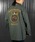 KRIFF MAYER Lady's CollectioniNtC[fB[XRNVj́uFFAX[sOVcJKi~^[WPbgjvbJ[L