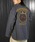 KRIFF MAYER Lady's CollectioniNtC[fB[XRNVj́uFFAX[sOVcJKi~^[WPbgjvb`R[