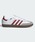 adidasiAfB_Xj́uTo OG / Samba OG / AfB_XIWiX adidas OriginalsiXj[J[jvbzCg×bh