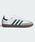 adidasiAfB_Xj́uTo OG / Samba OG / AfB_XIWiX adidas OriginalsiXj[J[jvbzCgn̑