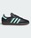 adidasiAfB_Xj́uTo OG / Samba OG / AfB_XIWiX adidas OriginalsiXj[J[jvbubNn̑