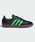 adidasiAfB_Xj́uTo OG / Samba OG / AfB_XIWiX adidas OriginalsiXj[J[jvbubN×O[