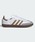 adidas�i�A�f�B�_�X�j�́u�T���o OG / Samba OG / �A�f�B�_�X�I���W�i���X adidas Originals�i�X�j�[�J�[�j�v�b�z���C�g×�J�[�L�u���E��