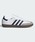 adidasiAfB_Xj́uTo OG / Samba OG / AfB_XIWiX adidas OriginalsiXj[J[jvbzCgn̑2