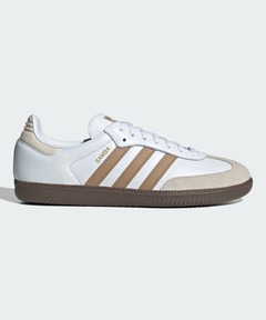 セール】adidas SAMBA OG（スニーカー）｜adidas（アディダス）の