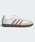 adidasiAfB_Xj́uTo OG / Samba OG / AfB_XIWiX adidas OriginalsiXj[J[jvbzCgn̑3