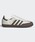 adidas�i�A�f�B�_�X�j�́u�T���o OG / Samba OG / �A�f�B�_�X�I���W�i���X adidas Originals�i�X�j�[�J�[�j�v�b�z���C�g�n���̑�4