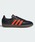 adidasiAfB_Xj́uTo OG / Samba OG / AfB_XIWiX adidas OriginalsiXj[J[jvbubNn̑2