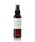 product�i�U�E�v���_�N�g�j�́u�U�E�v���_�N�g / �N�[���h���C�V�����v�[ff�i�������j50mL �~�j�T�C�Y�i�V�����v�[�j�v�b���̑�