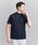 BEAUTY&YOUTH UNITED ARROWSir[eB[Ah[XiCebhA[Yj́uyWEB WARDROBE SMARTzNA  KXRbg bNlbN Jbg\[yRہEhLziTVc/Jbg\[jvblCr[