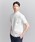 BEAUTY&YOUTH UNITED ARROWSir[eB[Ah[XiCebhA[Yj́uyWEB WARDROBE SMARTzNA  KXRbg bNlbN Jbg\[yRہEhLziTVc/Jbg\[jvbzCg