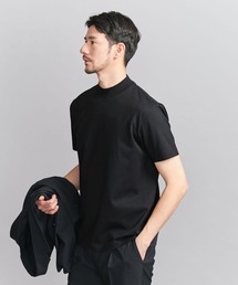 セール】【WEB限定 WARDROBE SMART】ライト オックスフォード