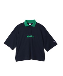 Champion｜チャンピオンのポロシャツ通販 - ZOZOTOWN