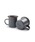 BAREBONESixA{[Yj́uBAREBONES/xA{[Y Enamel Espresso Cup Set/GiGXvb\Jbv 2ZbgiOX/}OJbv/^u[jvbO[