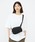 KEEN�i�L�[���j�́uNYLON HIP BAG / �i�C���� �q�b�v �o�b�O / 3WAY�o�b�O ��������i�{�f�B�o�b�O/�E�G�X�g�|�[�`�j�v�b�u���b�N
