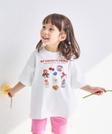 pairmanon(ペアマノン)の「トップス(Tシャツ/カットソー)」