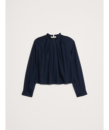 Banana Republic（バナナリパブリック）の「ポプリン タイバック