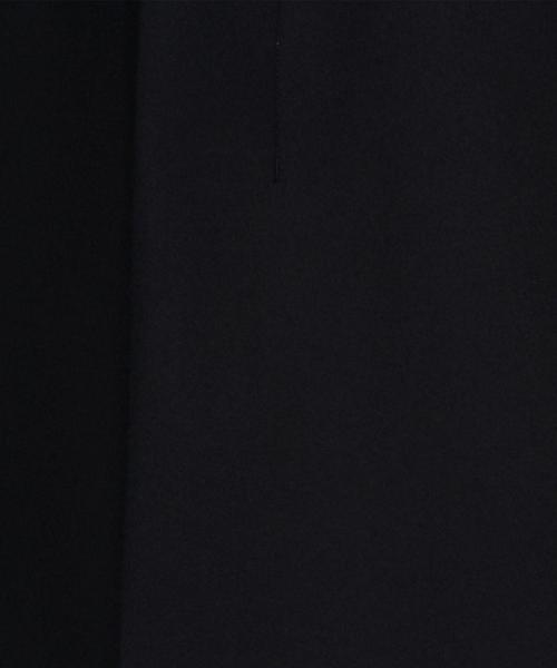 green label relaxing(グリーンレーベルリラクシング)の「ELAN AMY/SRG LONG/ステンカラーコート◆(ステンカラーコート・メンズ・オリーブ/ネイビー・36/40/42/38)」の5枚目の写真