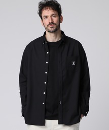 Psycho Bunny｜サイコバニー（メンズ）の通販 - ZOZOTOWN