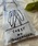 KNT365�i�P�C�G�k�e�B�T�����N�S�j�́uKnitty Stefan Marx�i�g�[�g�o�b�O�j�v�b�z���C�g