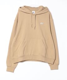 【新品・タグ付き】ナイキ　NIKE ベージュ　フリース　スウェット　M 楽天市場】Nike ナイキ（カラーベージュ）（スウェット