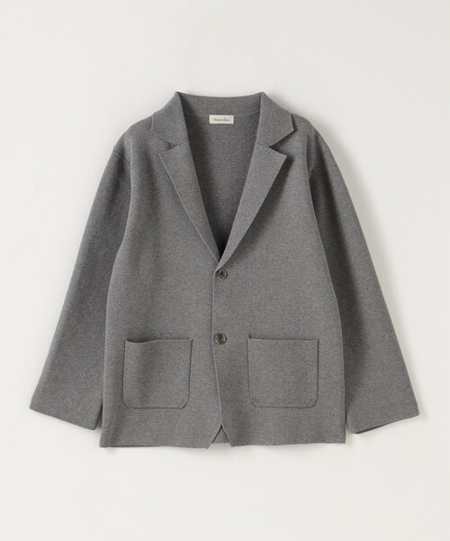 【新品】＜Steven Alan＞テーラード ジャケット STEVEN ALAN ジャケット テーラードジャケット 「Steven Alan