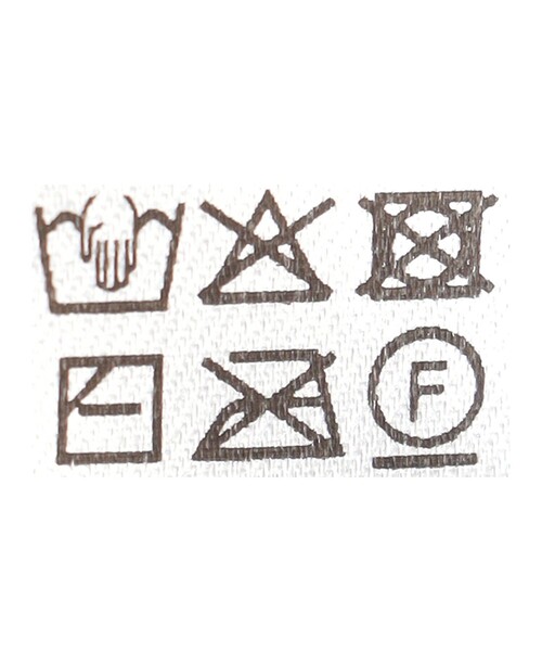 Steven Alan（スティーブンアラン）の「＜Steven Alan＞ニットジャケット（テーラードジャケット・レディース・ネイビー/ダークグレー・FREE）」の22枚目の写真