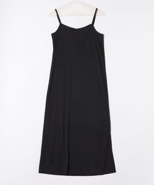 セール】HAND 3D MOTIF MESH DRESS（ワンピース）｜Ameri（アメリ）の