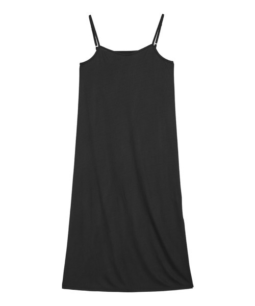 ワンピース HAND 3D MOTIF MESH DRESS AMERI セール】HAND 3D MOTIF MESH DRESS（ワンピース）｜Ameri