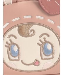 RESEXXY（リゼクシー）の「RESEXXY×Mezzo Piano ベリエちゃん