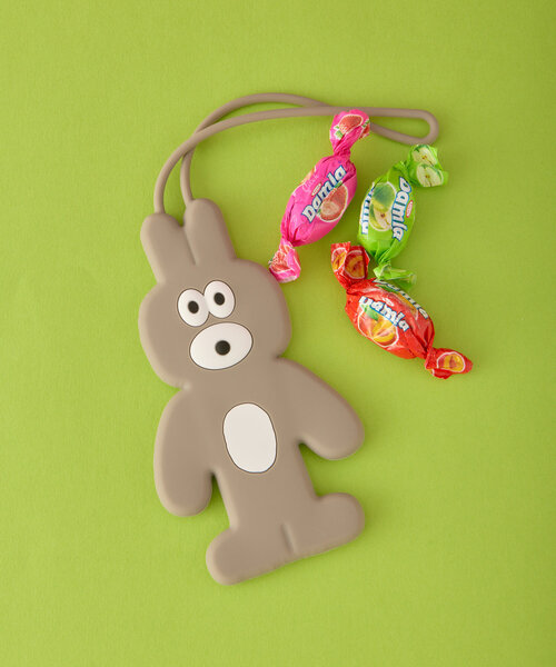 セール】【ROMANE BRUNCH BROTHER ロマネ ブランチブラザー