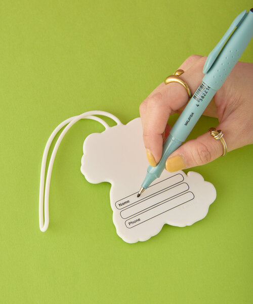 セール】【ROMANE BRUNCH BROTHER ロマネ ブランチブラザー